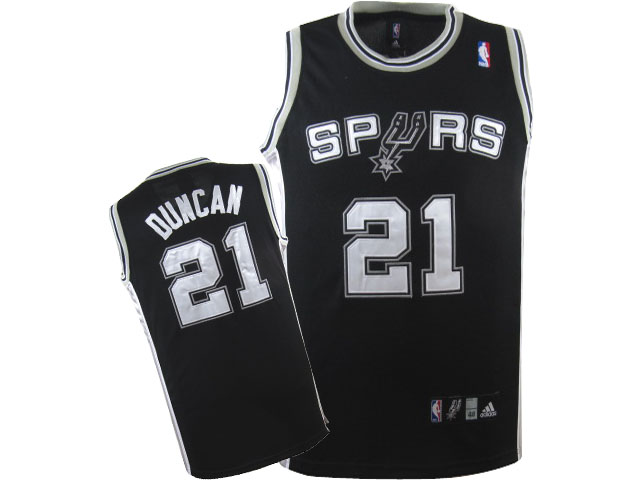 Online NBA San Antonio Spurs Manu Ginobili Swingman Home Adidas Jerseys